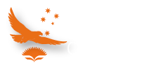 CUC Far West