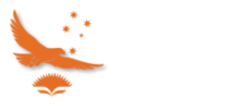 CUC Far West